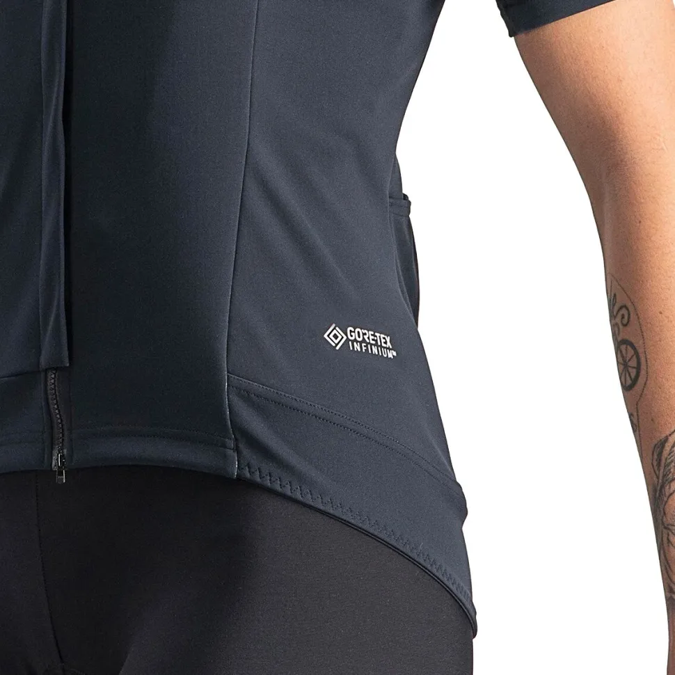 Gabba RoS Jersey - Women's