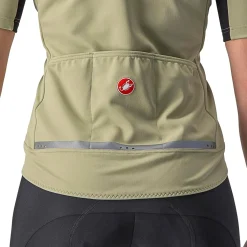 Gabba RoS Jersey - Women's