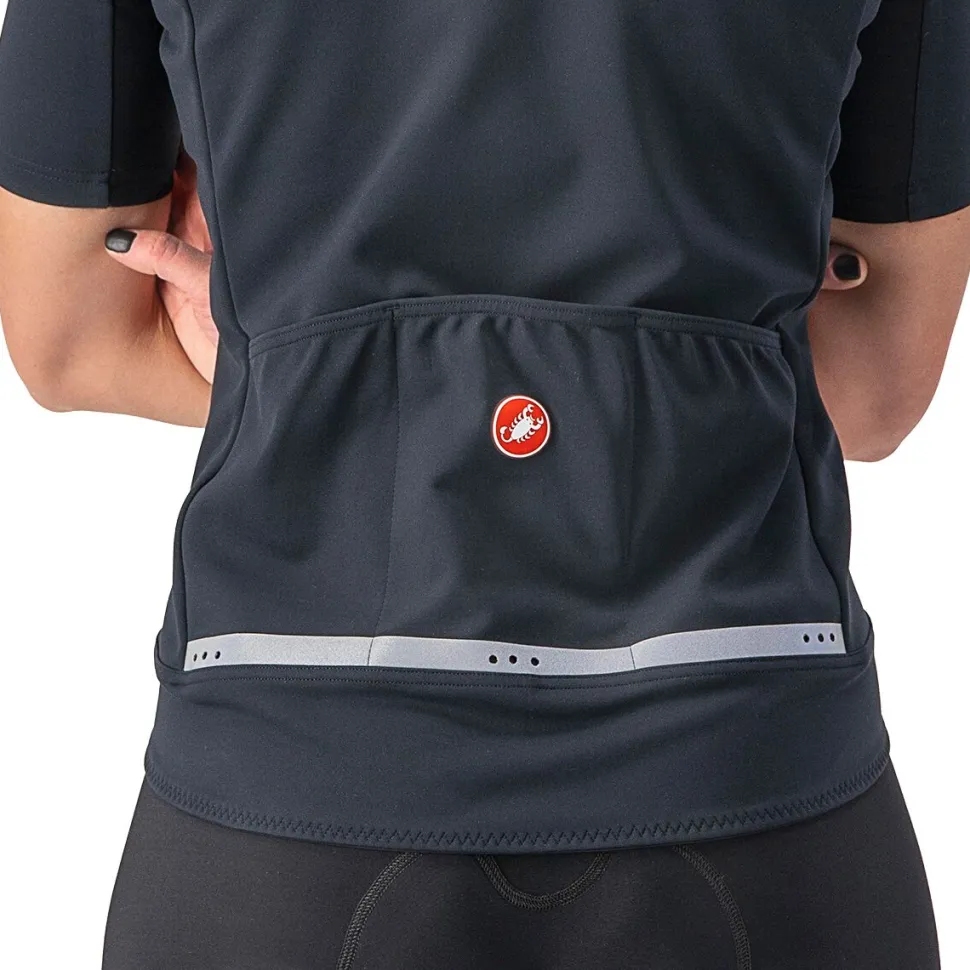 Gabba RoS Jersey - Women's