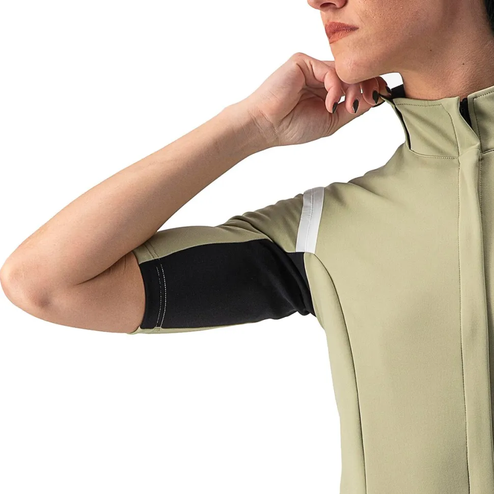 Gabba RoS Jersey - Women's
