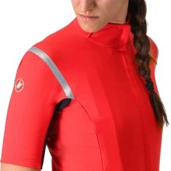 Gabba RoS Jersey - Women's