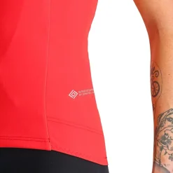 Gabba RoS Jersey - Women's