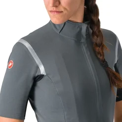 Gabba RoS Jersey - Women's