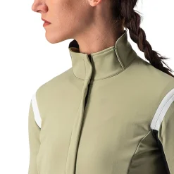 Gabba RoS Jersey - Women's