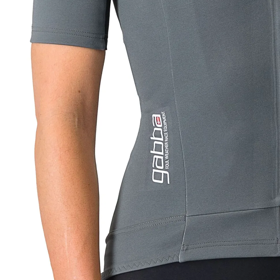 Gabba RoS Jersey - Women's