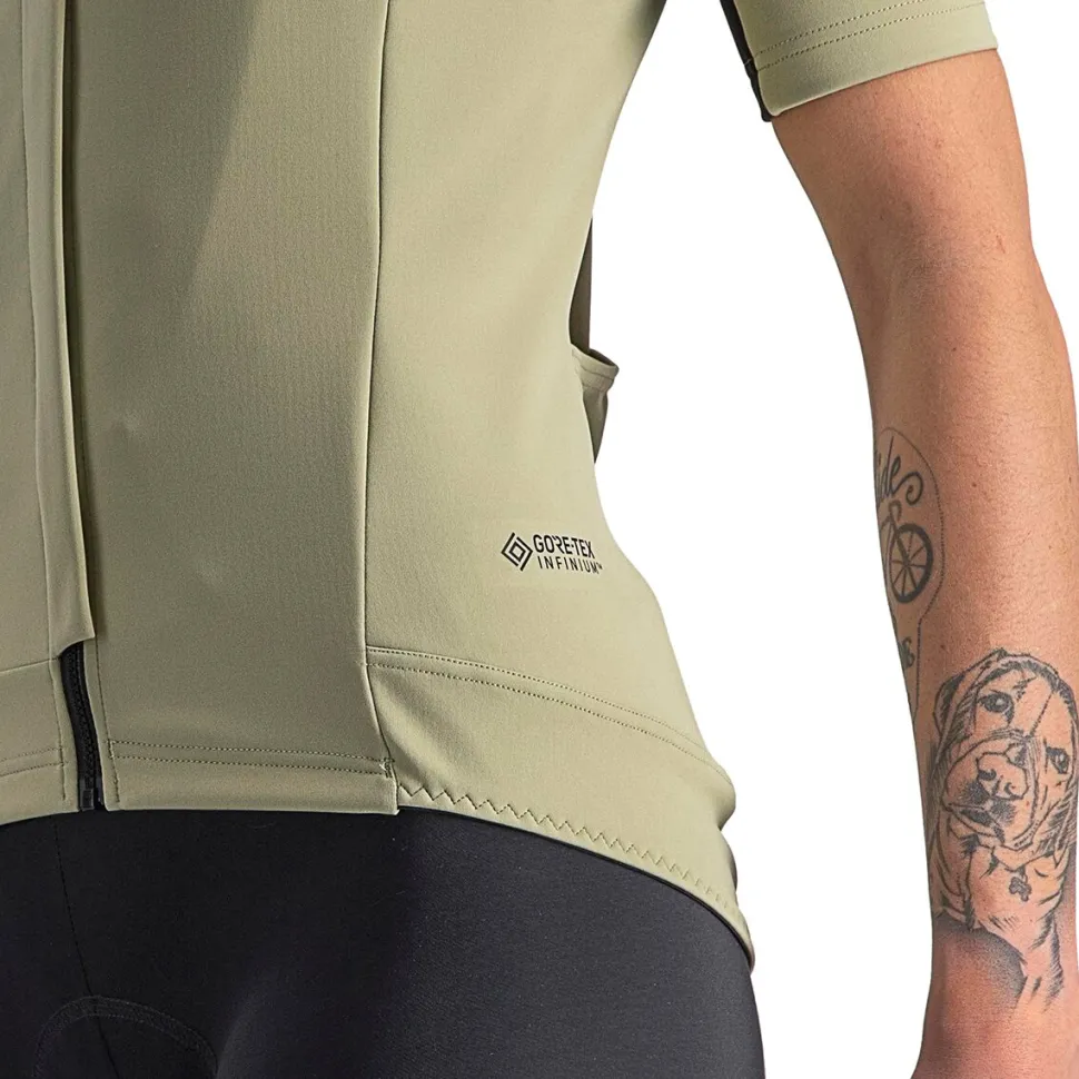 Gabba RoS Jersey - Women's