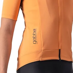 Gabba RoS Jersey - Women's