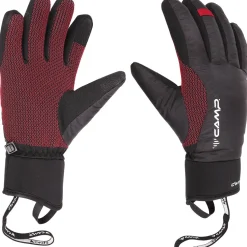 G Air Core Glove