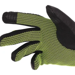 G Air Glove - Men's