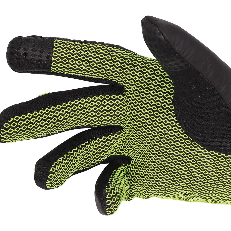 G Air Glove - Men's