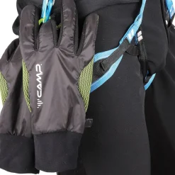 G Air Glove - Men's
