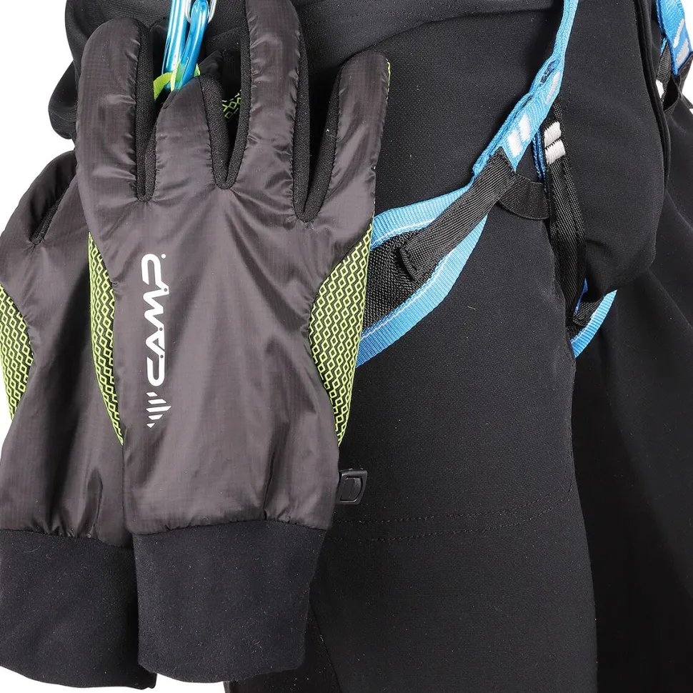 G Air Glove - Men's