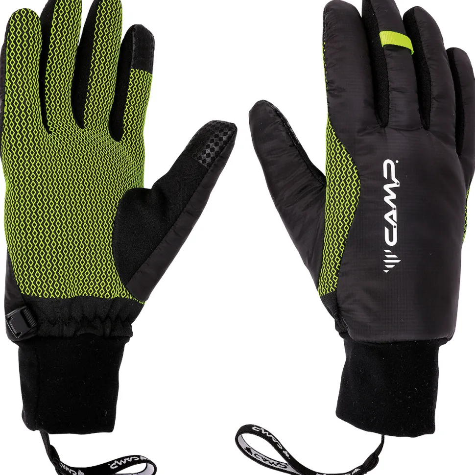 G Air Glove - Men's