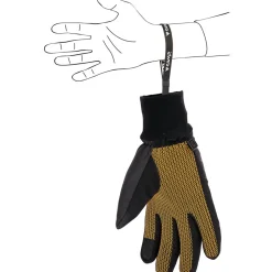G Air Hot Dry Glove