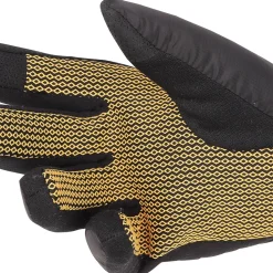 G Air Hot Dry Glove