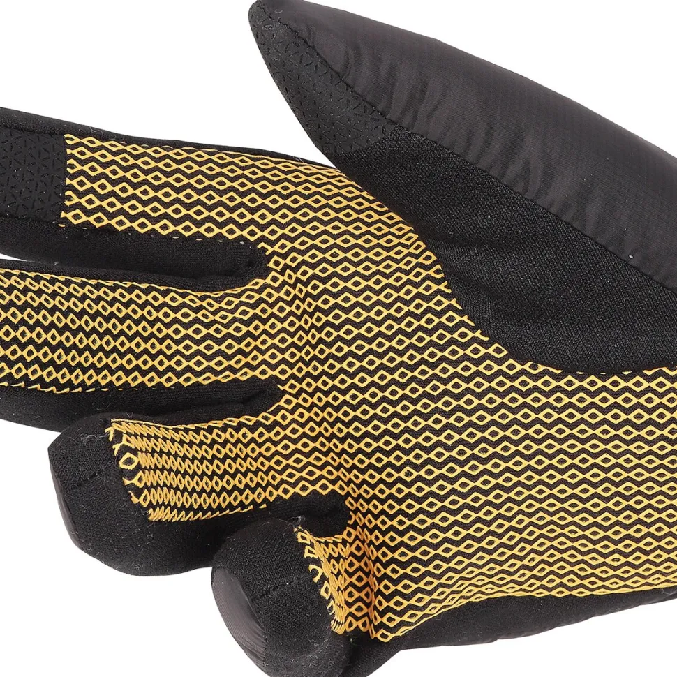 G Air Hot Dry Glove