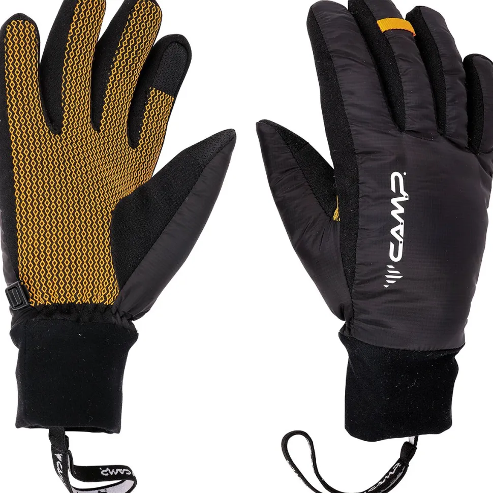 G Air Hot Dry Glove