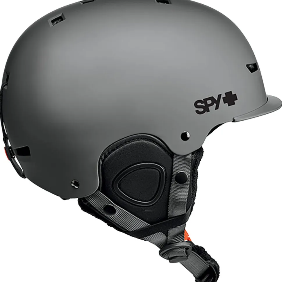 Galactic MIPS Helmet