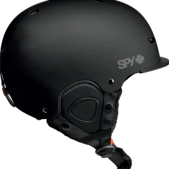 Galactic MIPS Helmet