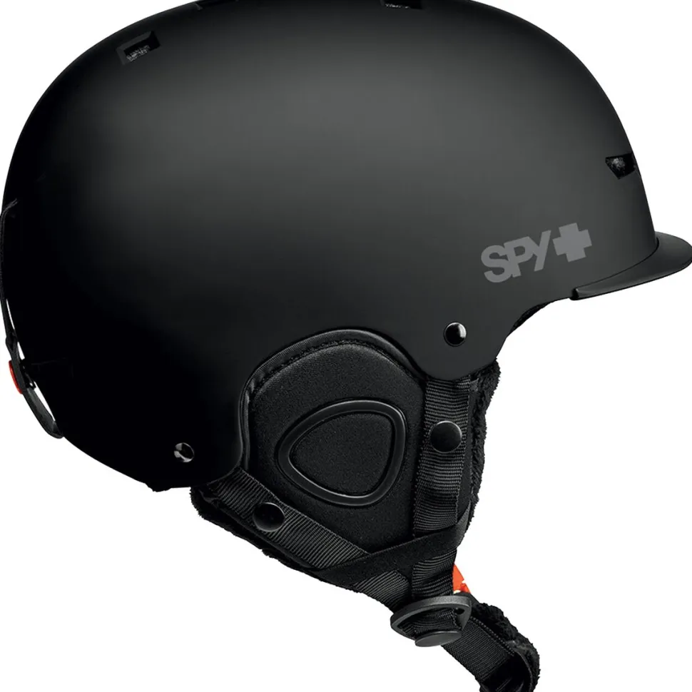 Galactic MIPS Helmet