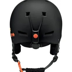 Galactic MIPS Helmet