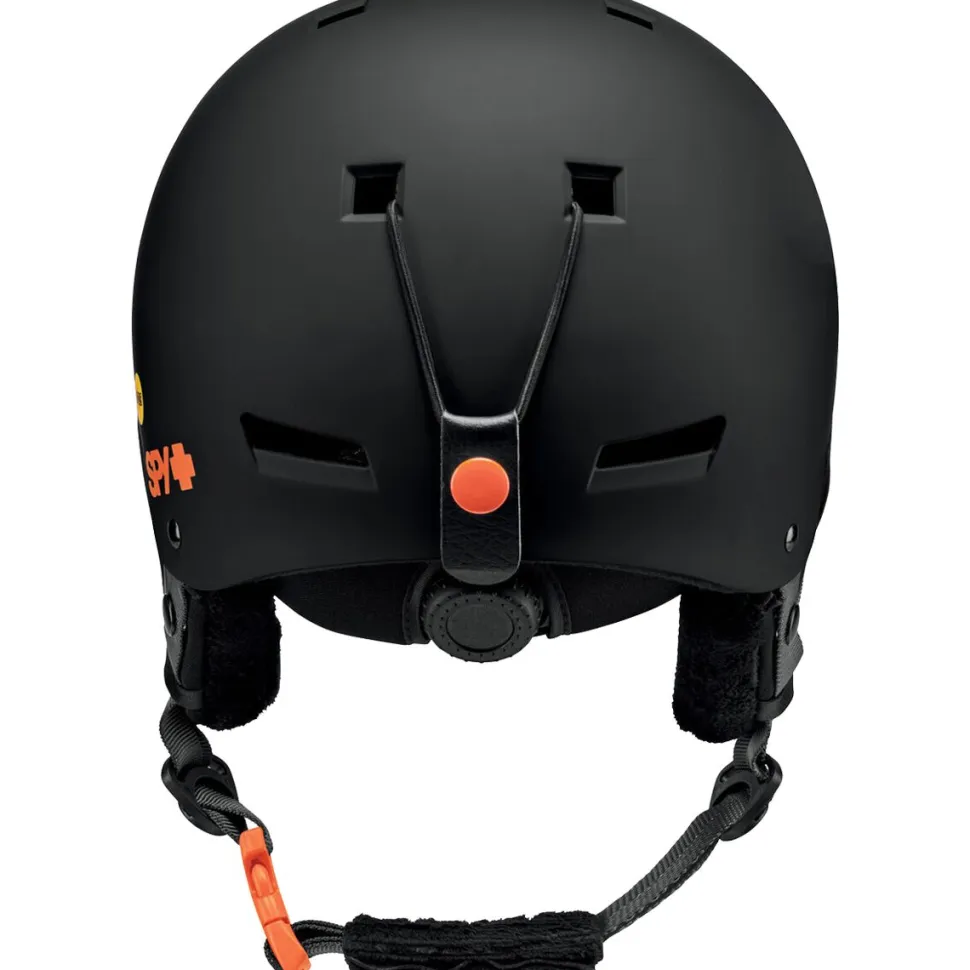 Galactic MIPS Helmet