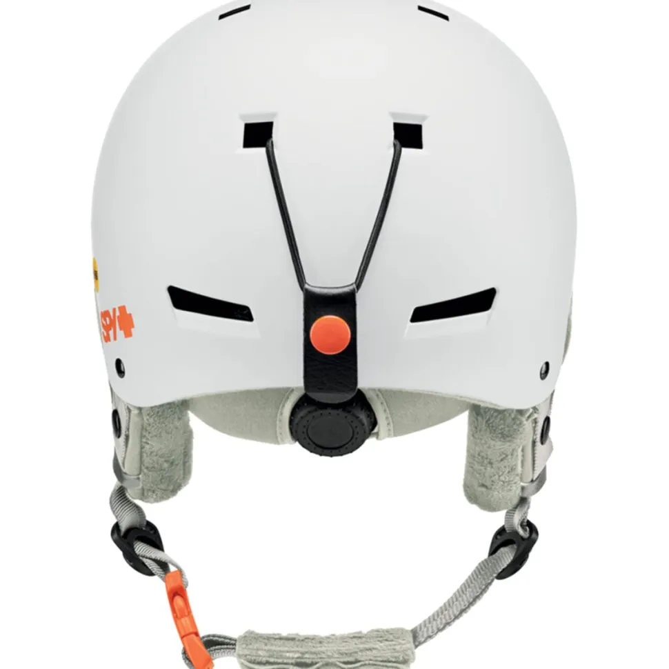 Galactic MIPS Helmet