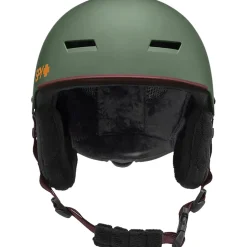 Galactic MIPS Helmet