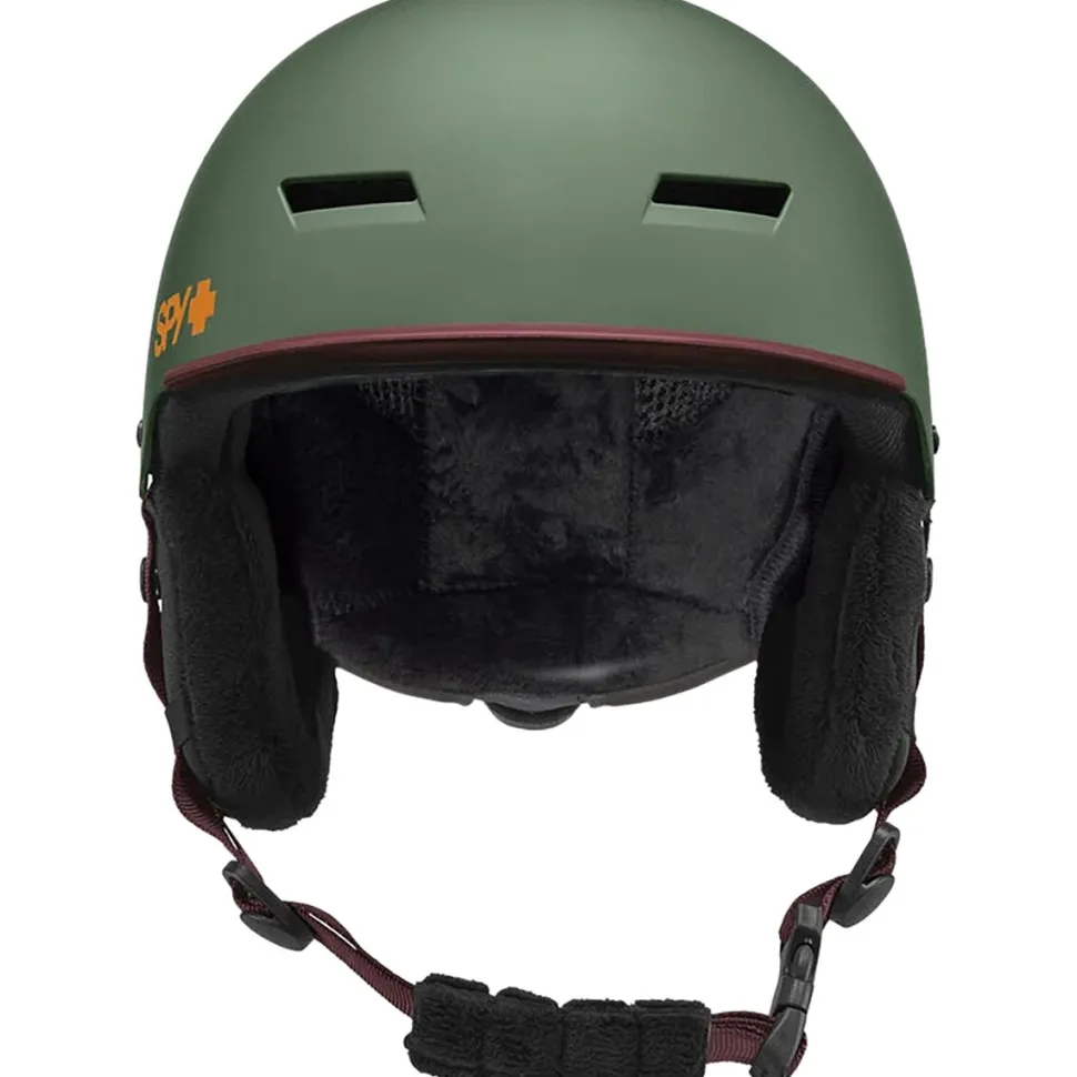 Galactic MIPS Helmet
