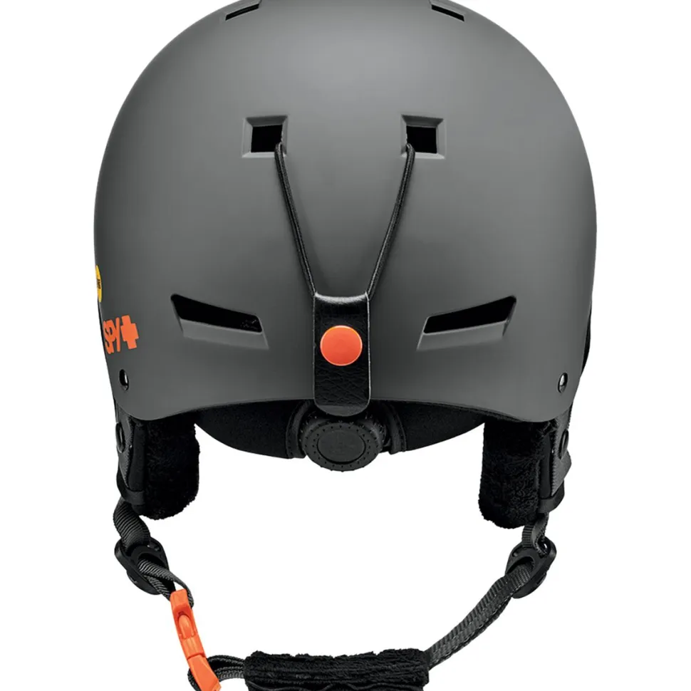 Galactic MIPS Helmet