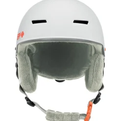 Galactic MIPS Helmet