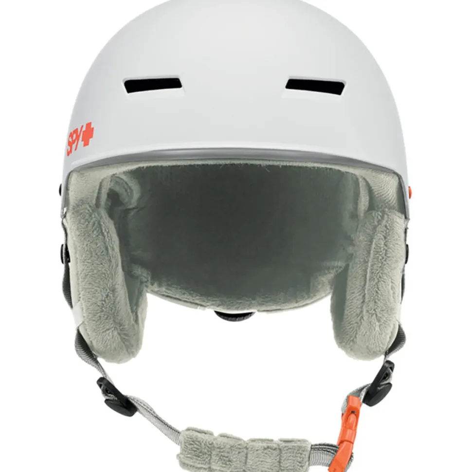 Galactic MIPS Helmet