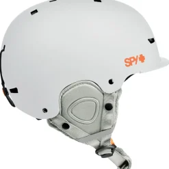 Galactic MIPS Helmet