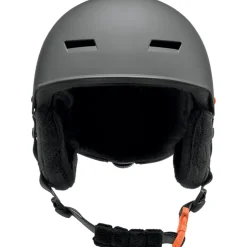 Galactic MIPS Helmet