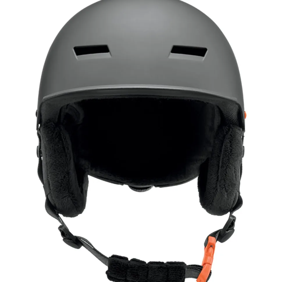 Galactic MIPS Helmet