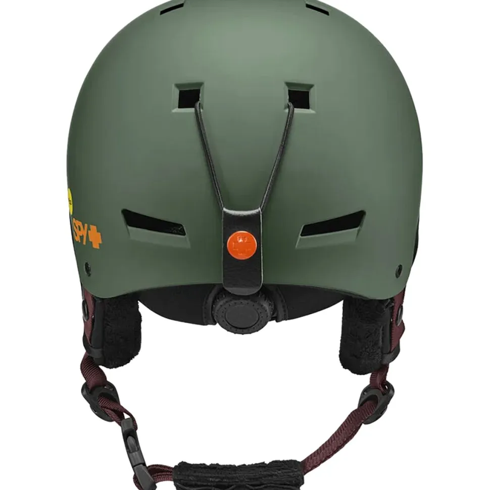 Galactic MIPS Helmet
