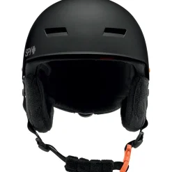 Galactic MIPS Helmet