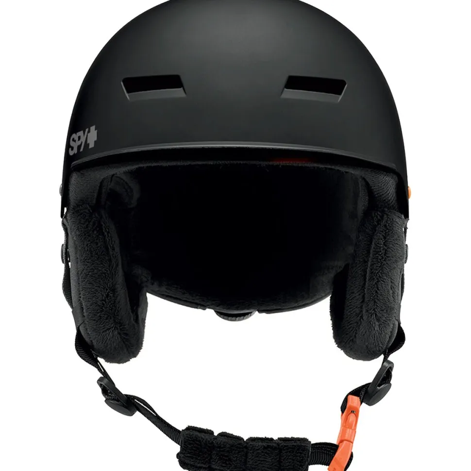 Galactic MIPS Helmet