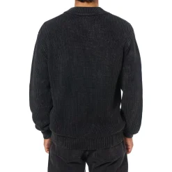 Gallant Cardigan Sweater - Men's