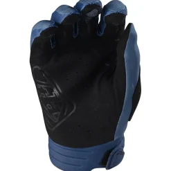 Gambit Glove - Women's