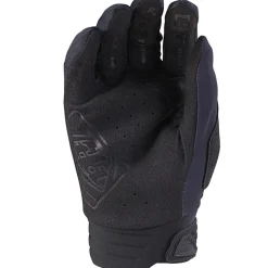 Gambit Glove - Women's