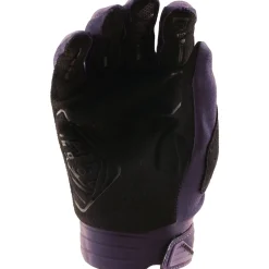 Gambit Glove - Women's