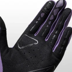 Gambit Glove - Women's