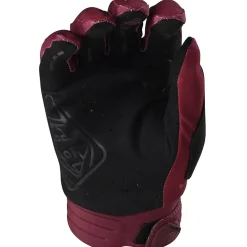 Gambit Glove - Women's