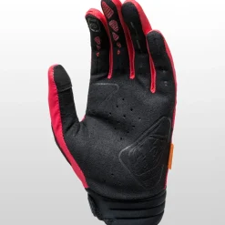 Gambit Glove - Women's