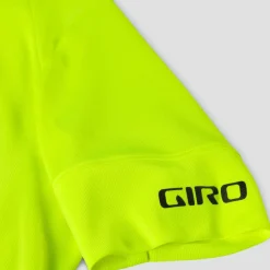 GA M M CHRONO SPORT JERSEY