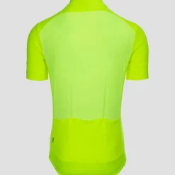 GA M M CHRONO SPORT JERSEY