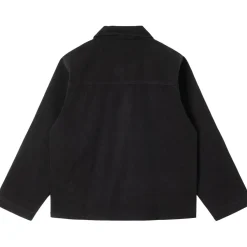 Gas Jacket - Men's
