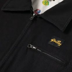 Gas Jacket - Men's