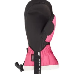 Gauntlet CZone Junior Mitten - Kids'